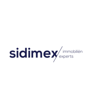sidimex.be